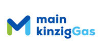 Inventarverwaltung Logo Gasversorgung Main-Kinzig GmbHGasversorgung Main-Kinzig GmbH